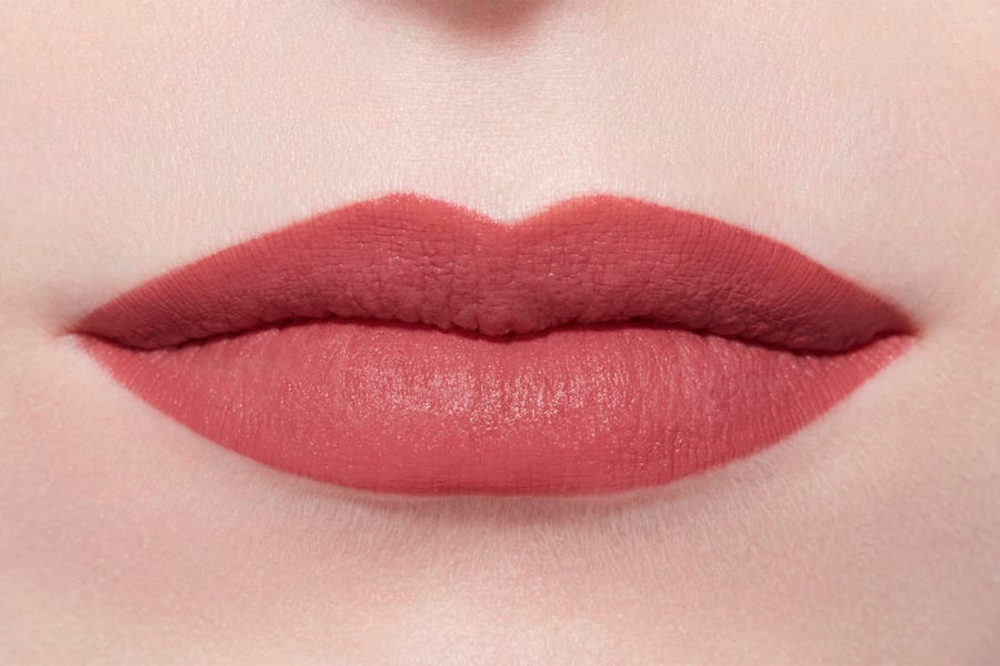 Son CHANEL Rouge Allure Velvet Lip Colour #Abstrait - Kallos Vietnam