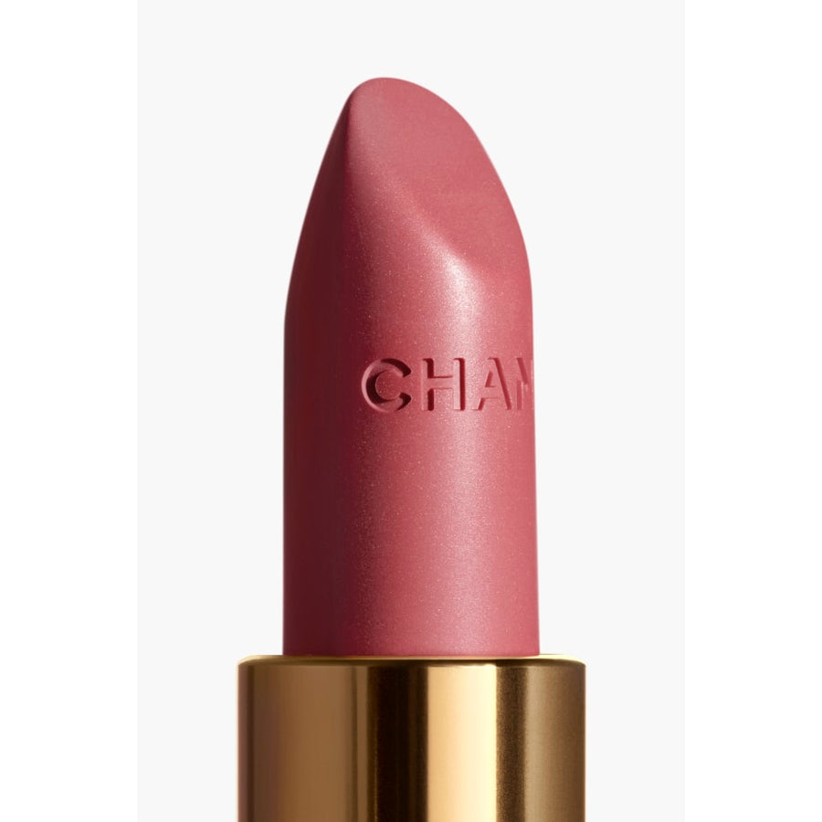 Son CHANEL Rouge Allure Velvet Lip Colour #Abstrait - Kallos Vietnam