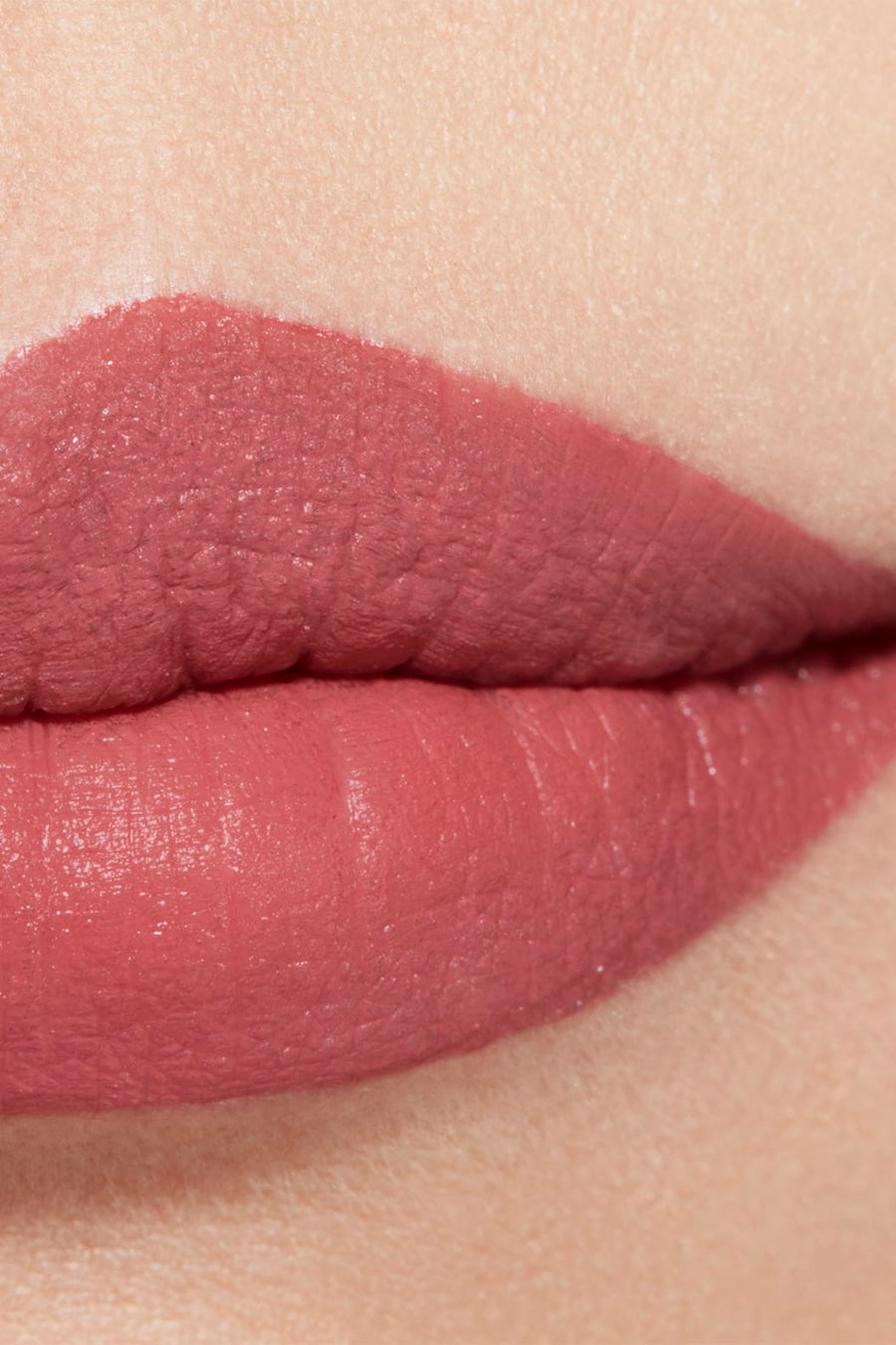 Son CHANEL Rouge Allure Velvet Lip Colour #Essentielle - Kallos Vietnam