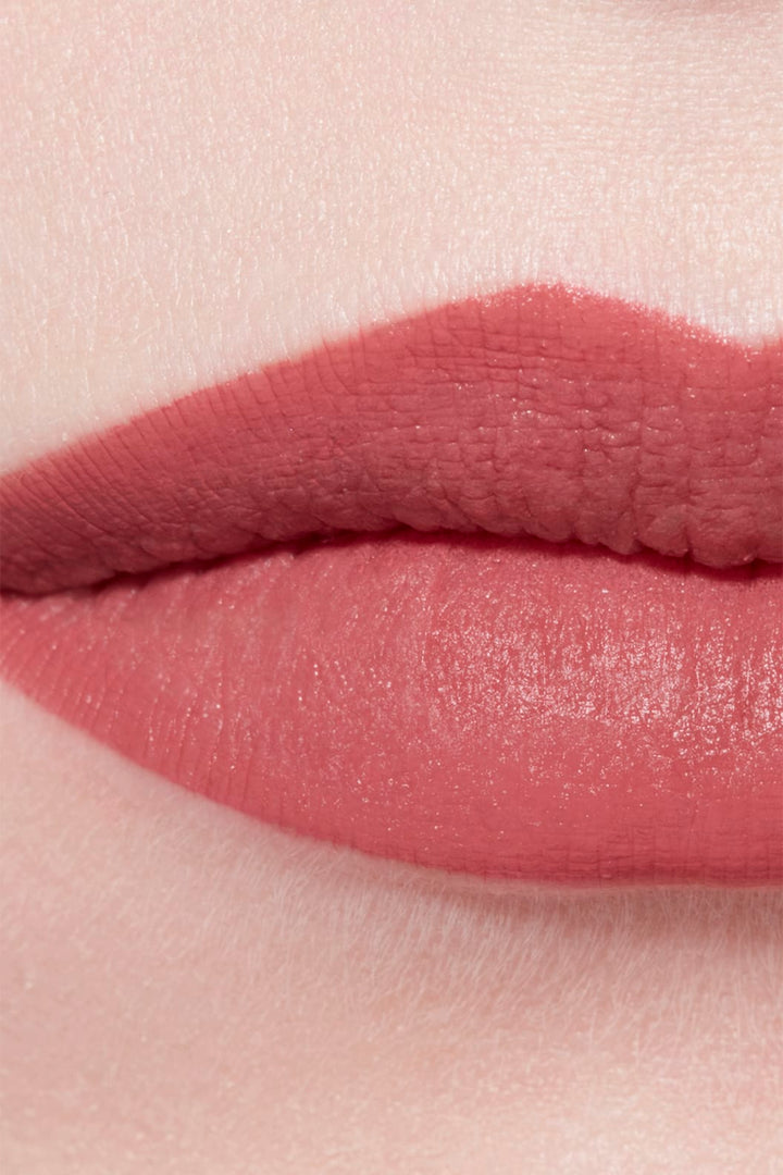 Son CHANEL Rouge Allure Velvet Lip Colour 