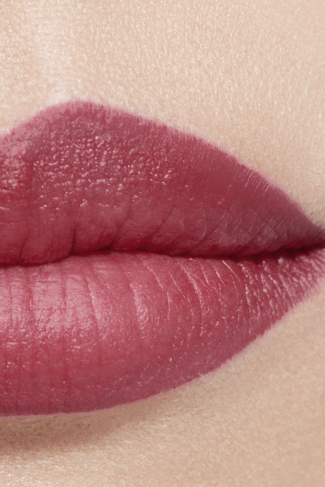 Son CHANEL Rouge Allure Velvet Lip Colour #Éternelle - Kallos Vietnam