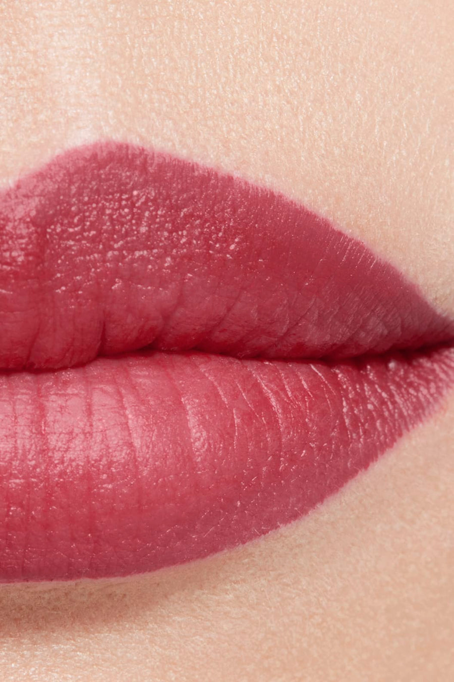 Son CHANEL Rouge Allure Velvet Lip Colour #Éternelle - Kallos Vietnam