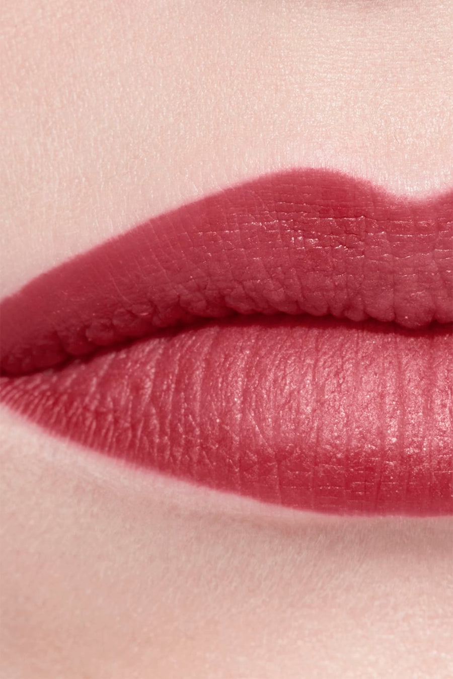 Son CHANEL Rouge Allure Velvet Lip Colour #Éternelle - Kallos Vietnam