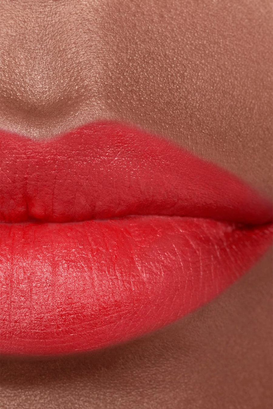 Son CHANEL Rouge Allure Velvet Lip Colour #Flamboyante - Kallos Vietnam