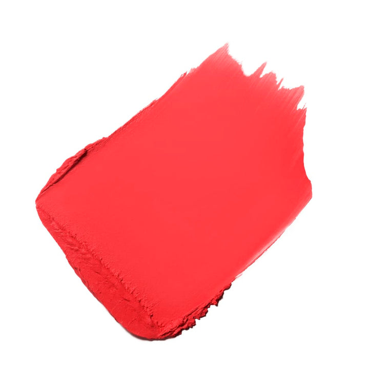 Son CHANEL Rouge Allure Velvet Lip Colour 