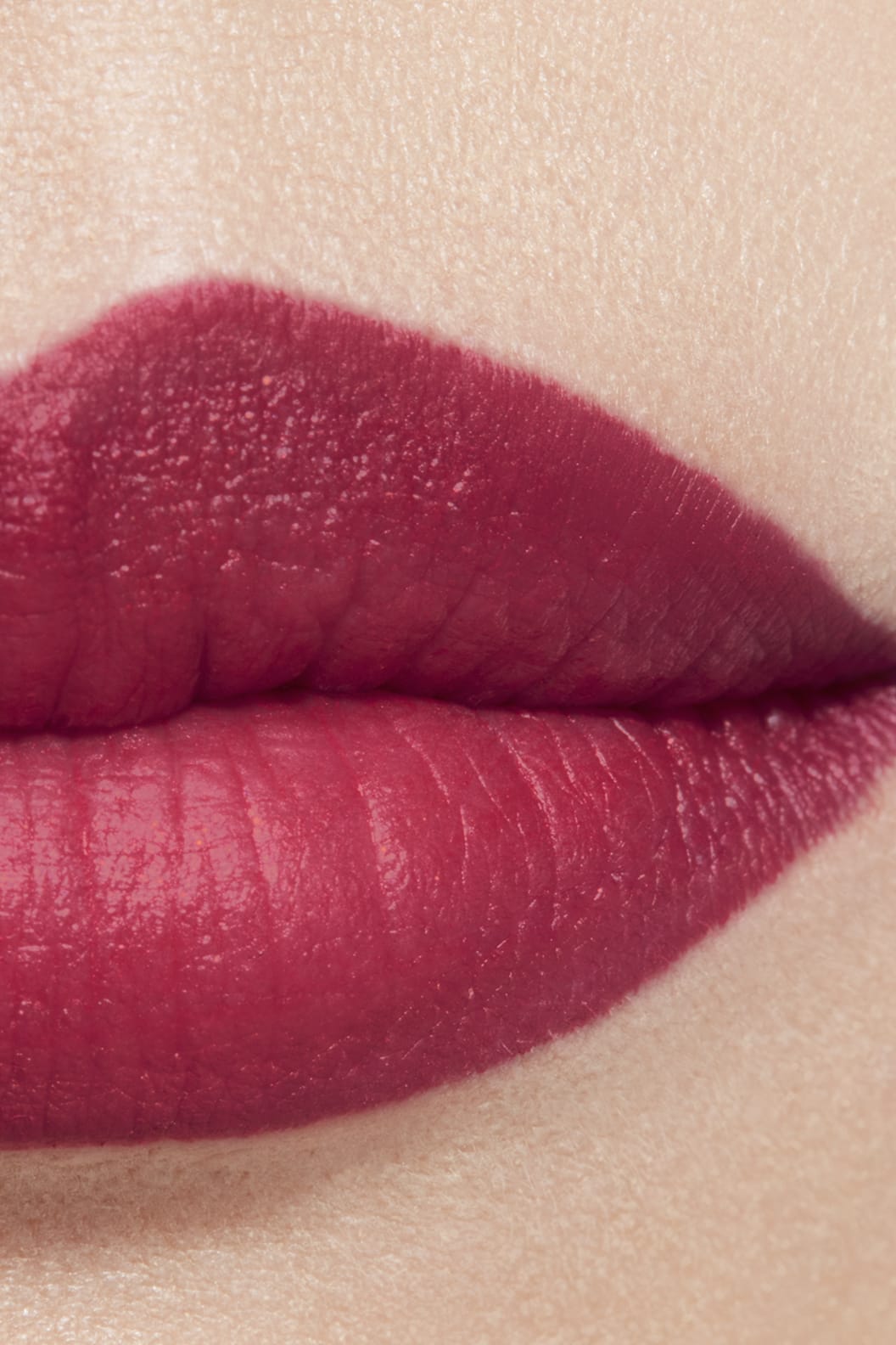 Son CHANEL Rouge Allure Velvet Lip Colour #Inspirante - Kallos Vietnam
