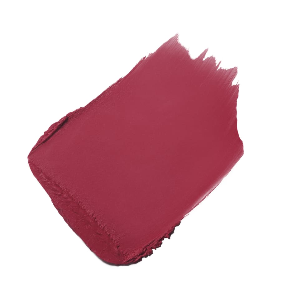 Son CHANEL Rouge Allure Velvet Lip Colour #Inspirante - Kallos Vietnam