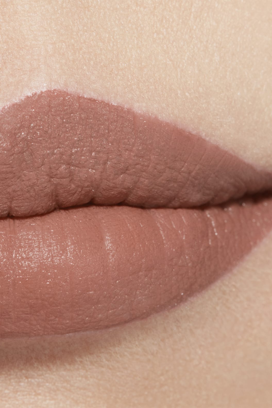 Son CHANEL Rouge Allure Velvet Lip Colour #Intemporelle - Kallos Vietnam