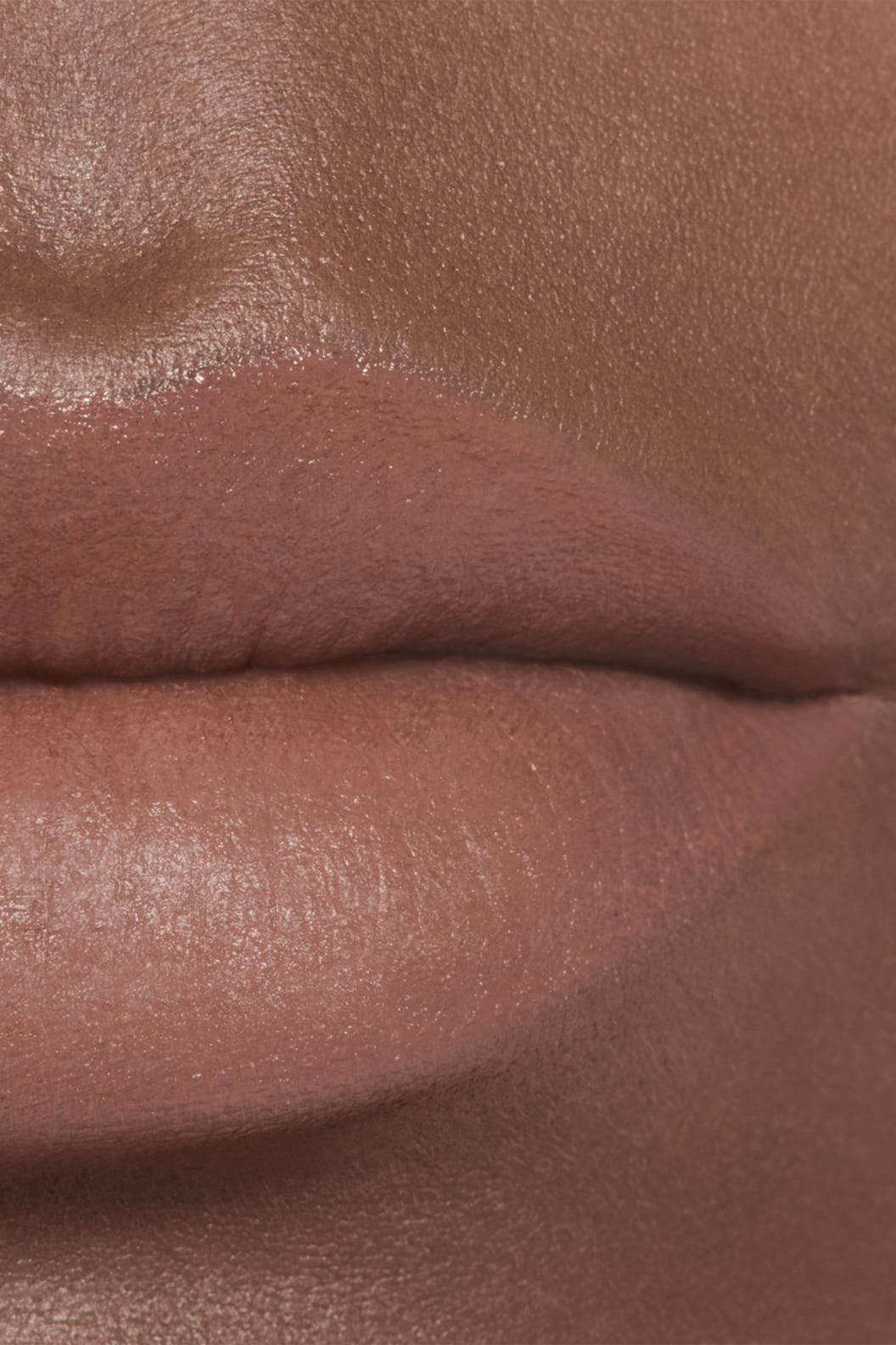 Son CHANEL Rouge Allure Velvet Lip Colour #Intemporelle - Kallos Vietnam