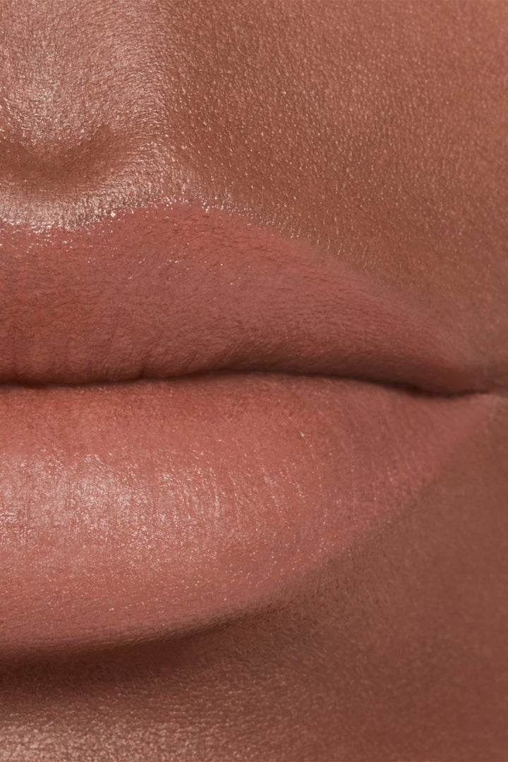 Son CHANEL Rouge Allure Velvet Lip Colour 