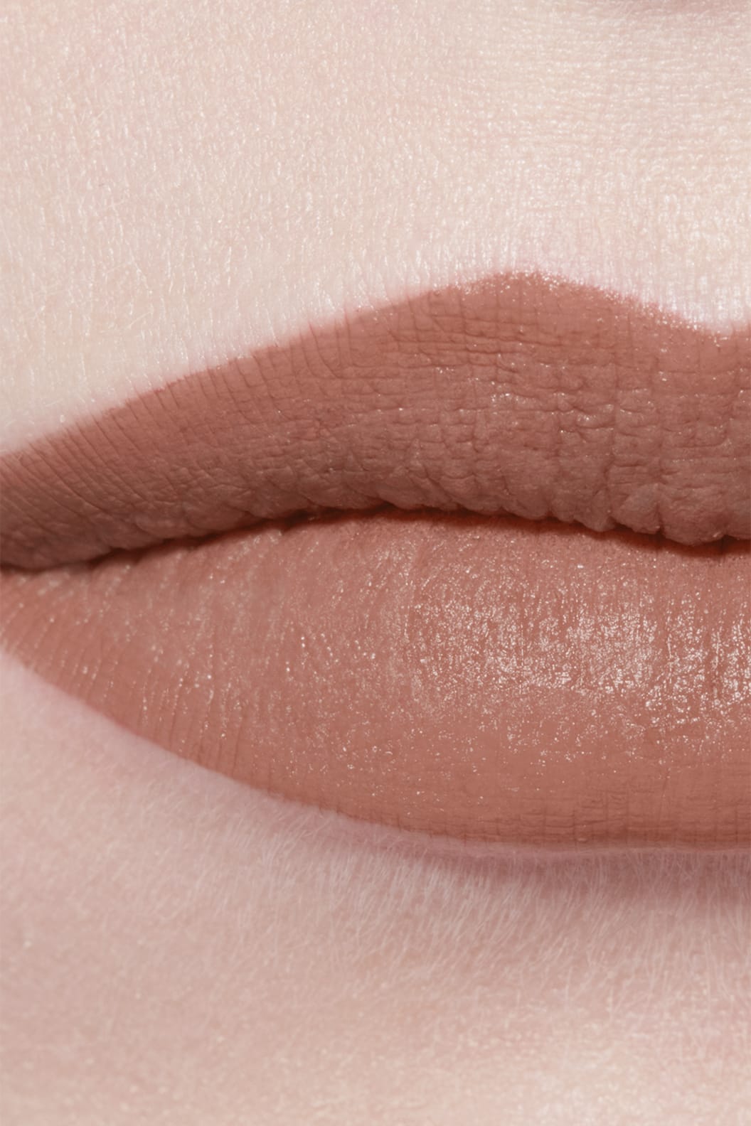 Son CHANEL Rouge Allure Velvet Lip Colour #Intemporelle - Kallos Vietnam