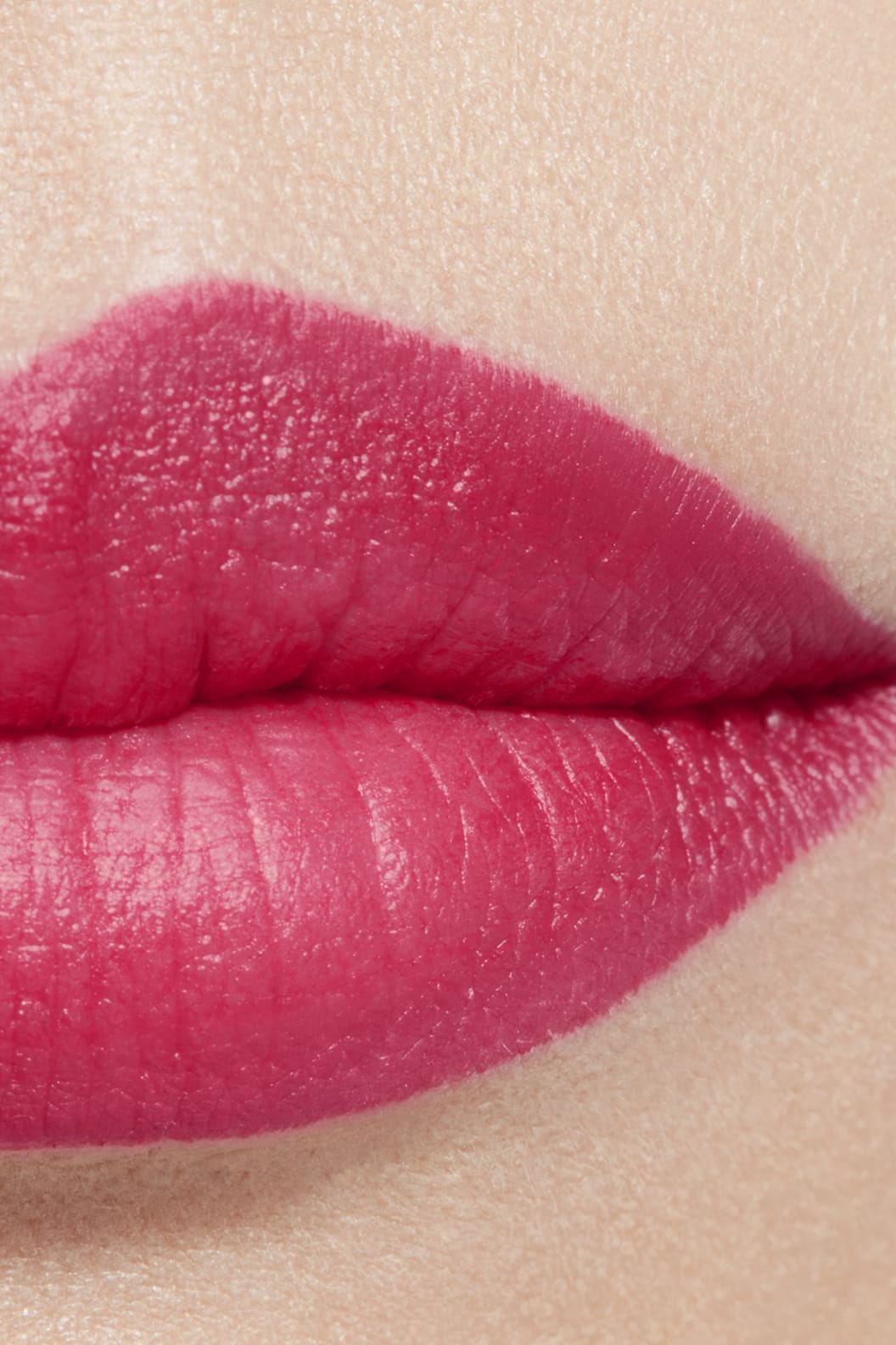 Son CHANEL Rouge Allure Velvet Lip Colour #Intense - Kallos Vietnam