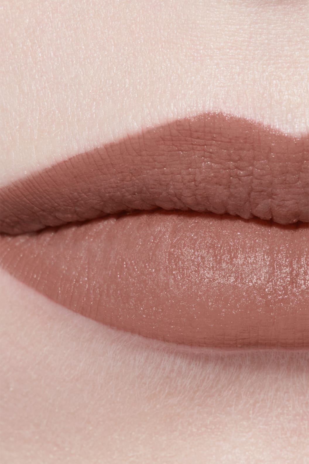 Son CHANEL Rouge Allure Velvet Lip Colour #Intuitive - Kallos Vietnam