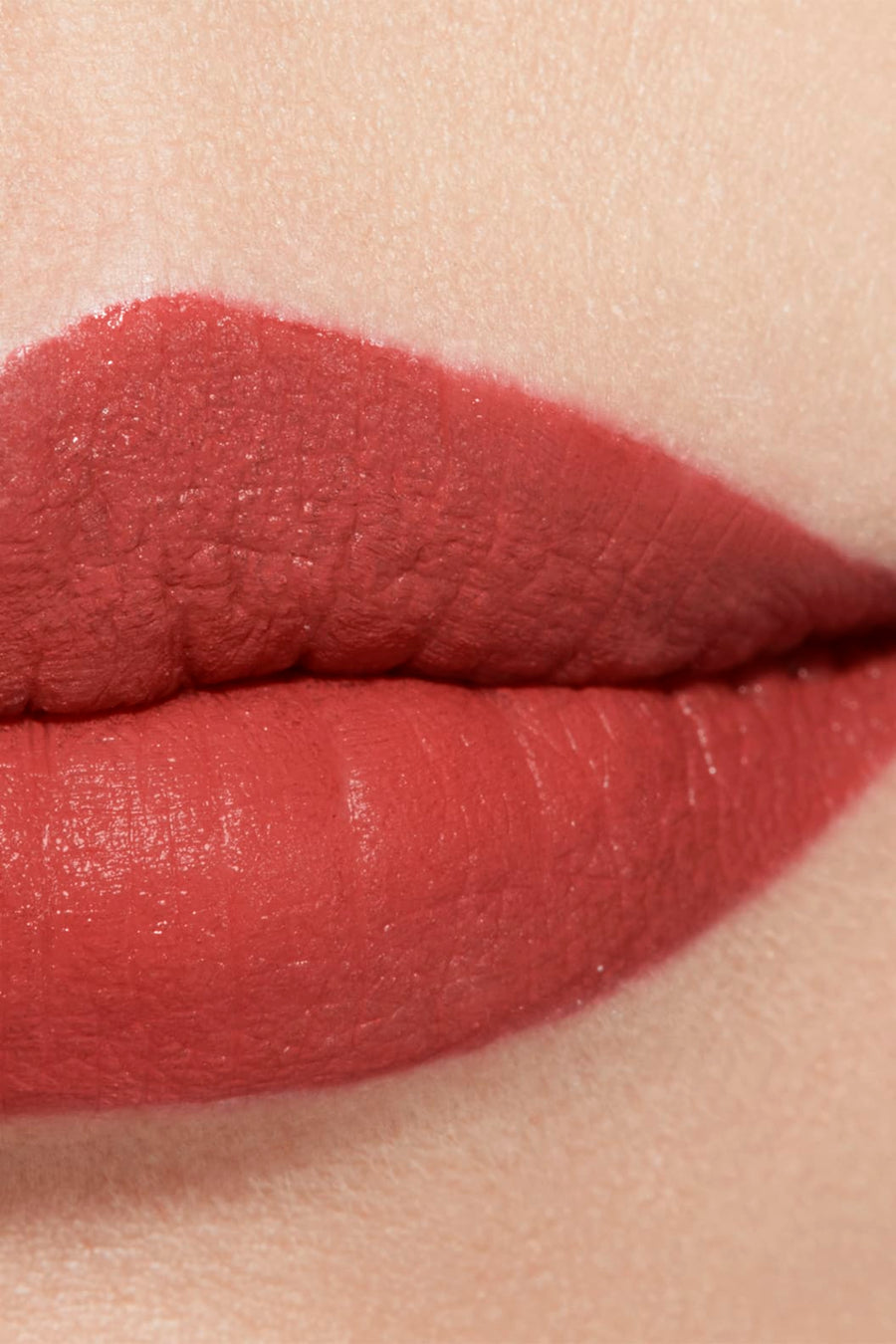 Son CHANEL Rouge Allure Velvet Lip Colour #Légendaire - Kallos Vietnam