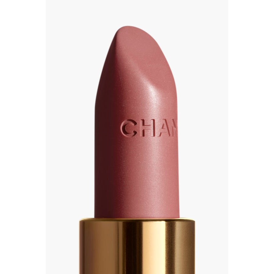 Son CHANEL Rouge Allure Velvet Lip Colour #Libre - Kallos Vietnam