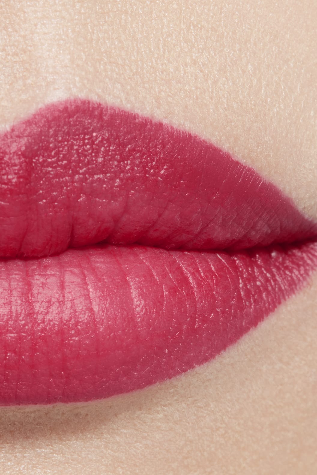 Son CHANEL Rouge Allure Velvet Lip Colour #Magnétique - Kallos Vietnam