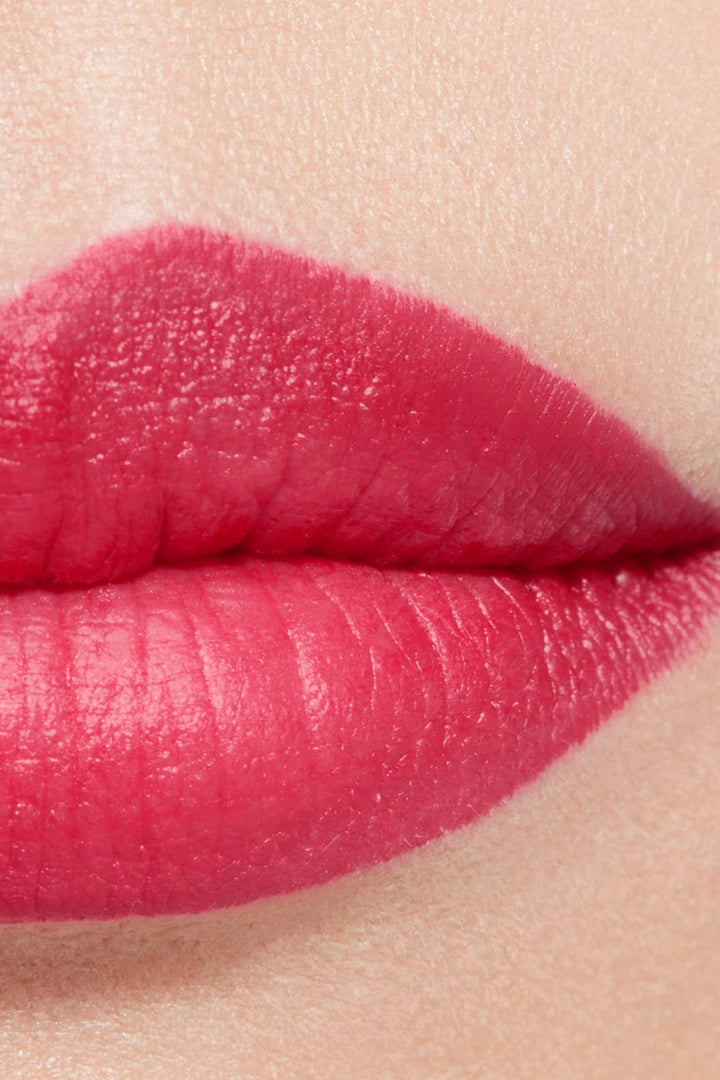 Son CHANEL Rouge Allure Velvet Lip Colour 