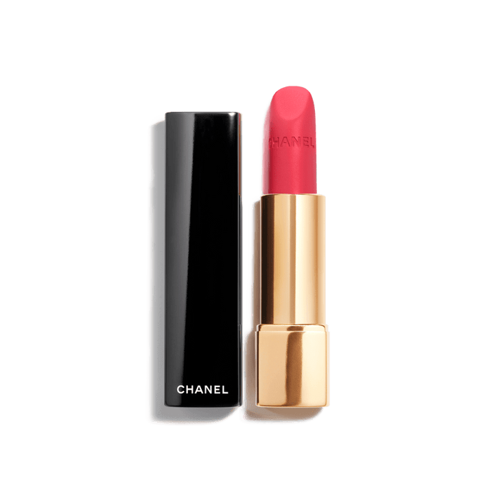 Son CHANEL Rouge Allure Velvet Lip Colour 