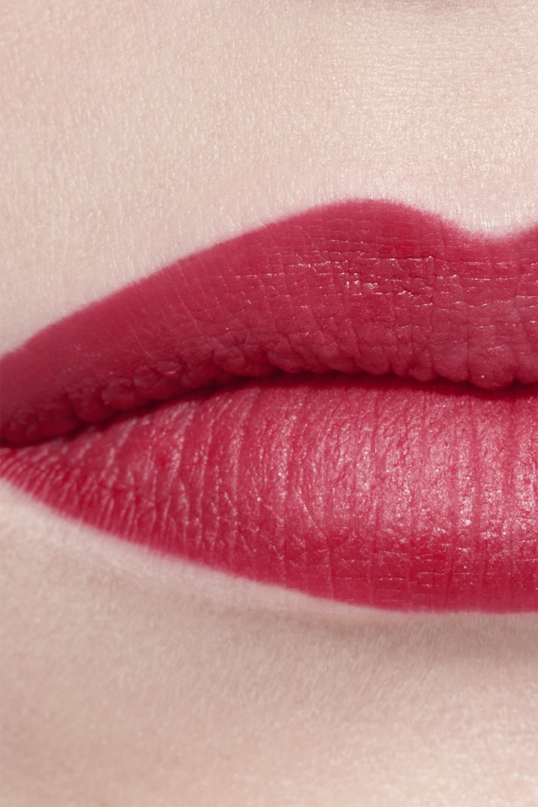 Son CHANEL Rouge Allure Velvet Lip Colour #Magnétique - Kallos Vietnam
