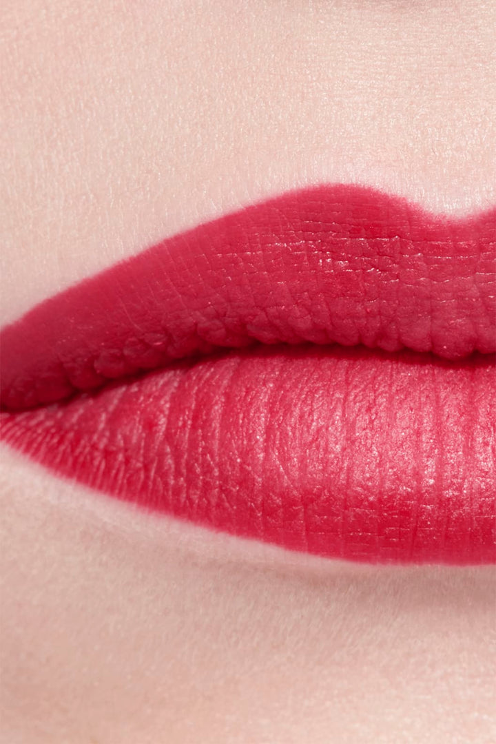 Son CHANEL Rouge Allure Velvet Lip Colour 