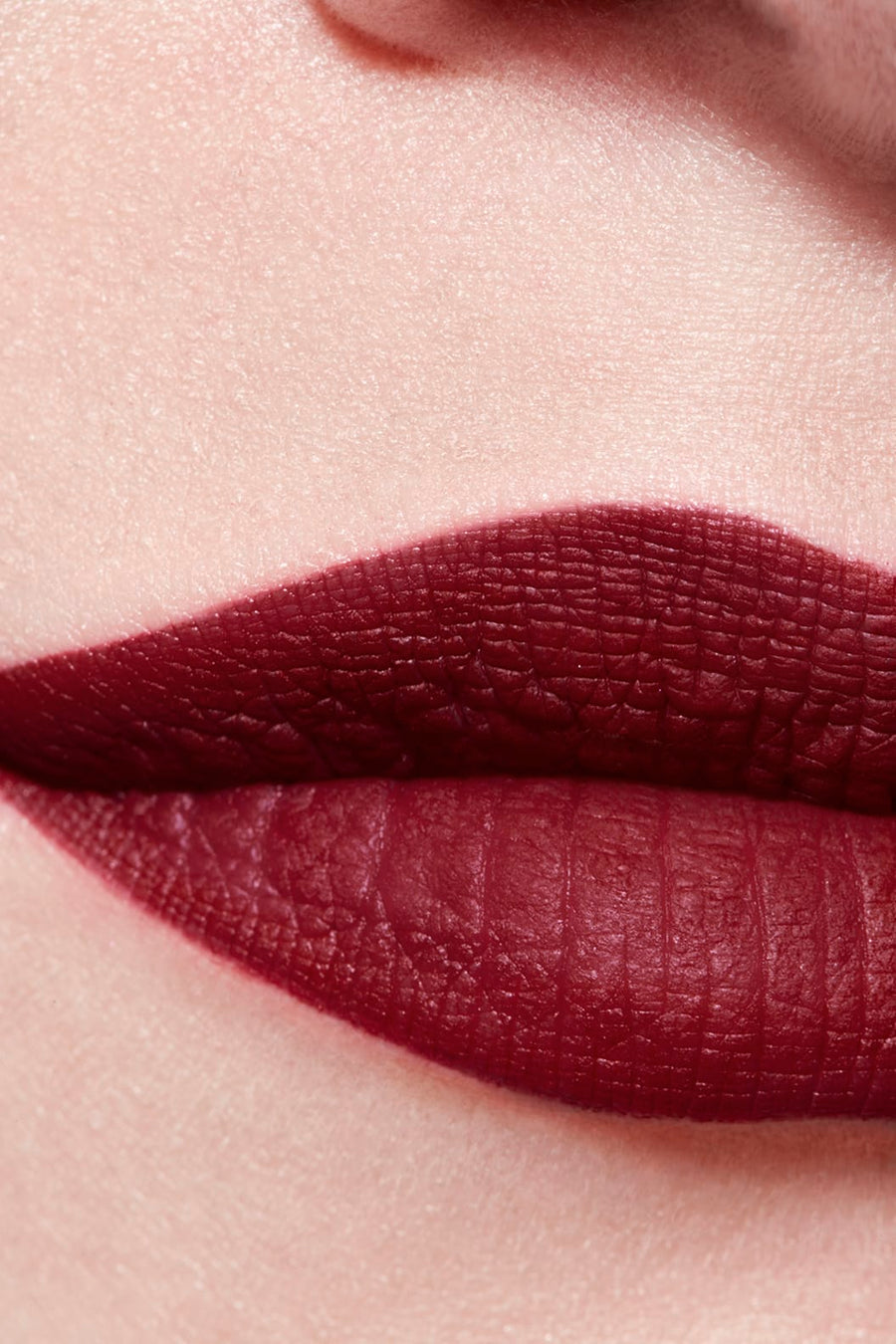 Son CHANEL Rouge Allure Velvet Lip Colour #Mystérieuse - Kallos Vietnam