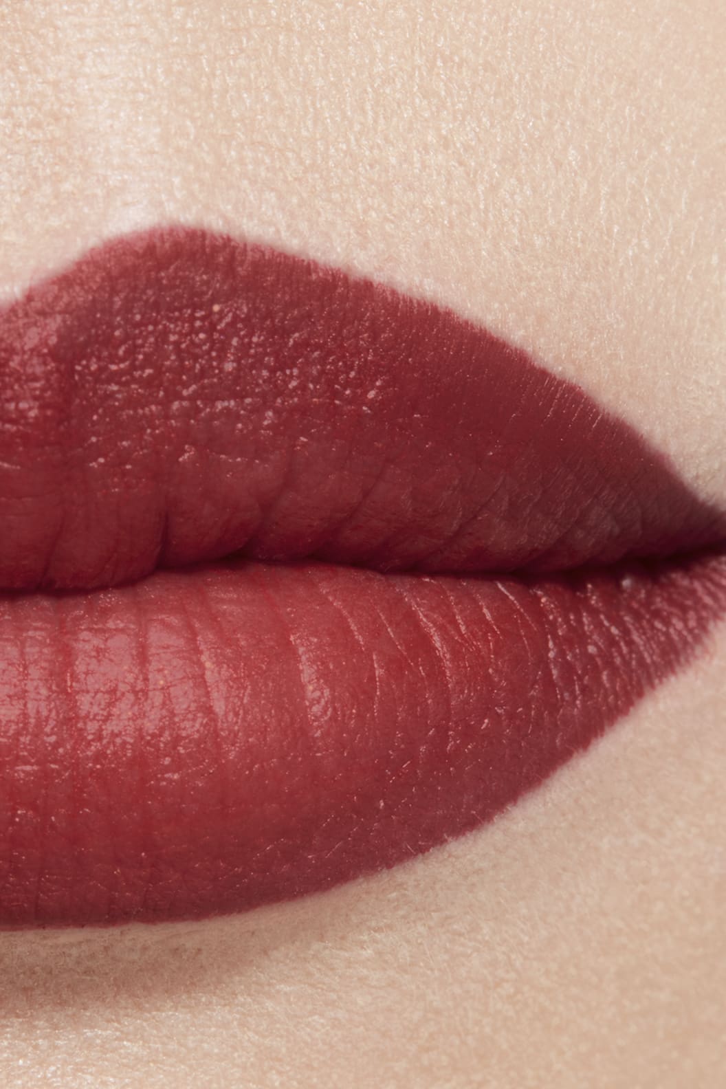 Son CHANEL Rouge Allure Velvet Lip Colour #Paradoxale - Kallos Vietnam