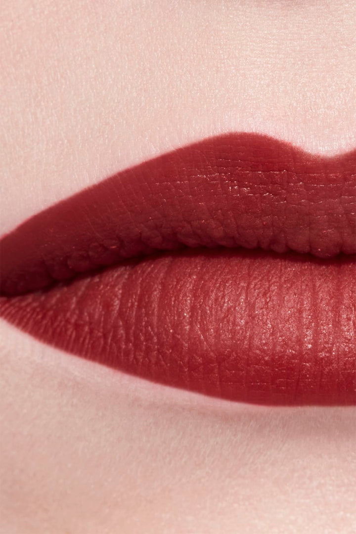 Son CHANEL Rouge Allure Velvet Lip Colour 