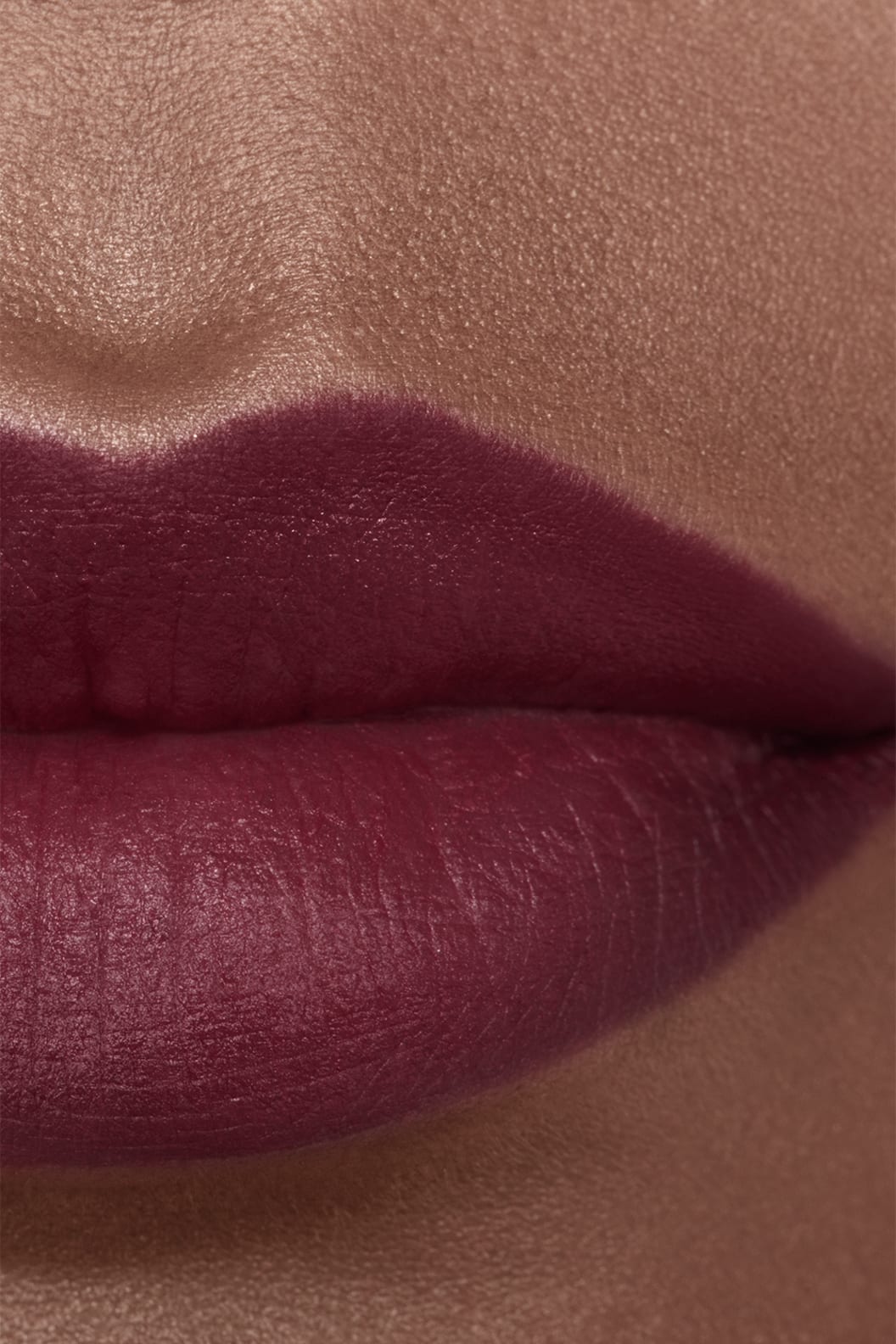 Son CHANEL Rouge Allure Velvet Lip Colour #Rupturiste - Kallos Vietnam