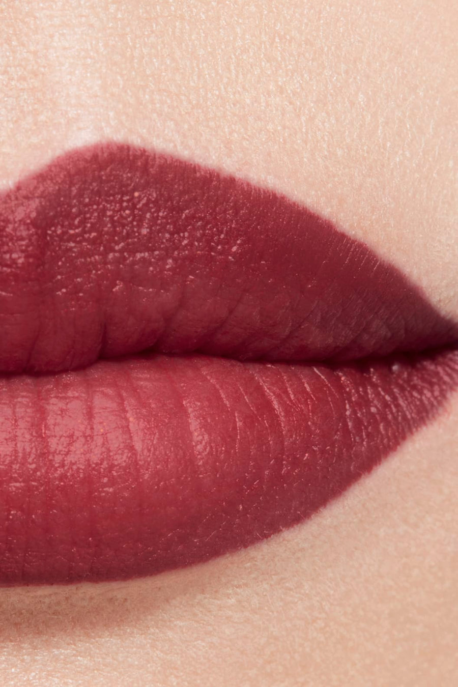 Son CHANEL Rouge Allure Velvet Lip Colour #Sophistiquée - Kallos Vietnam