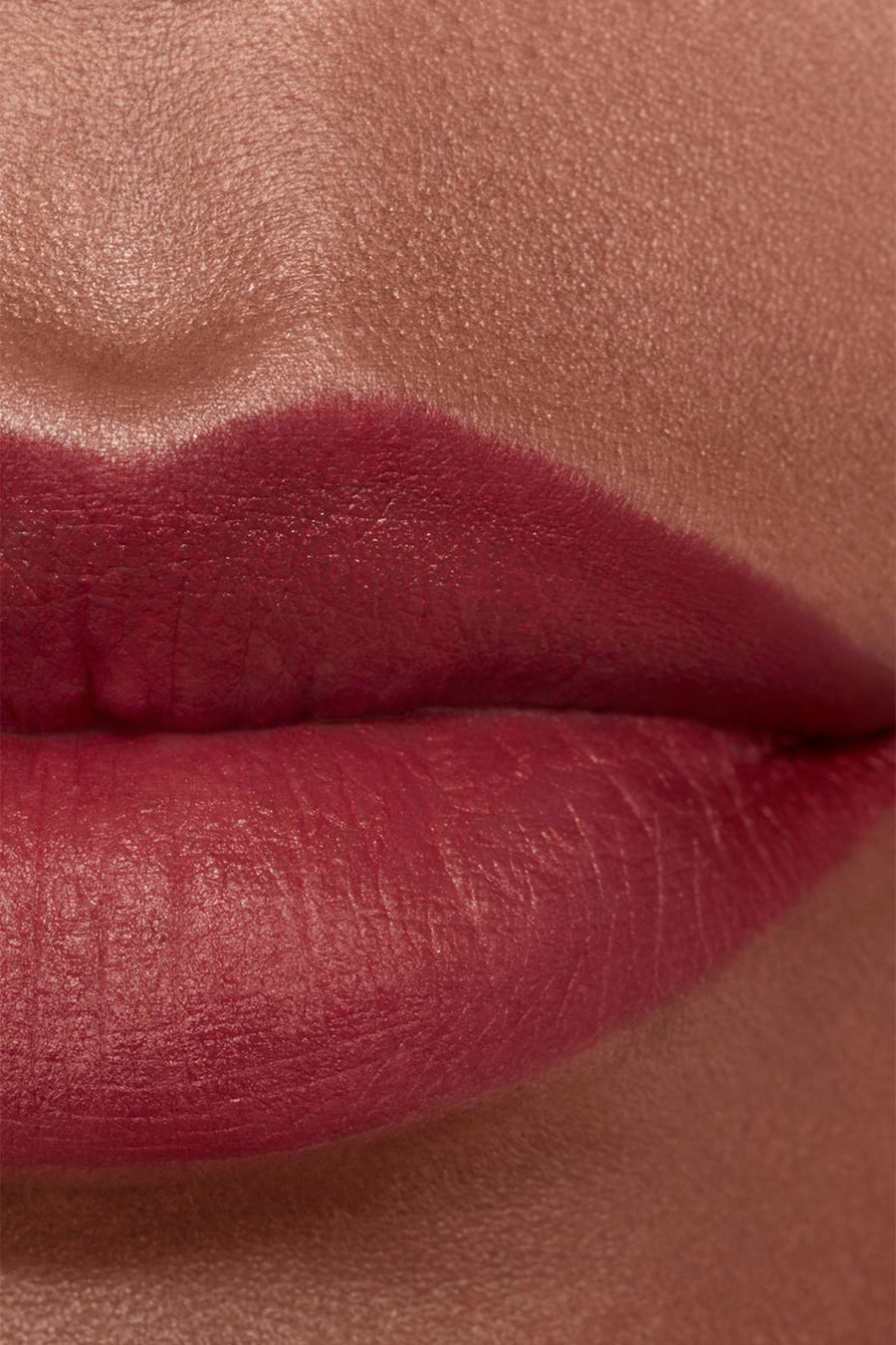 Son CHANEL Rouge Allure Velvet Lip Colour #Sophistiquée - Kallos Vietnam