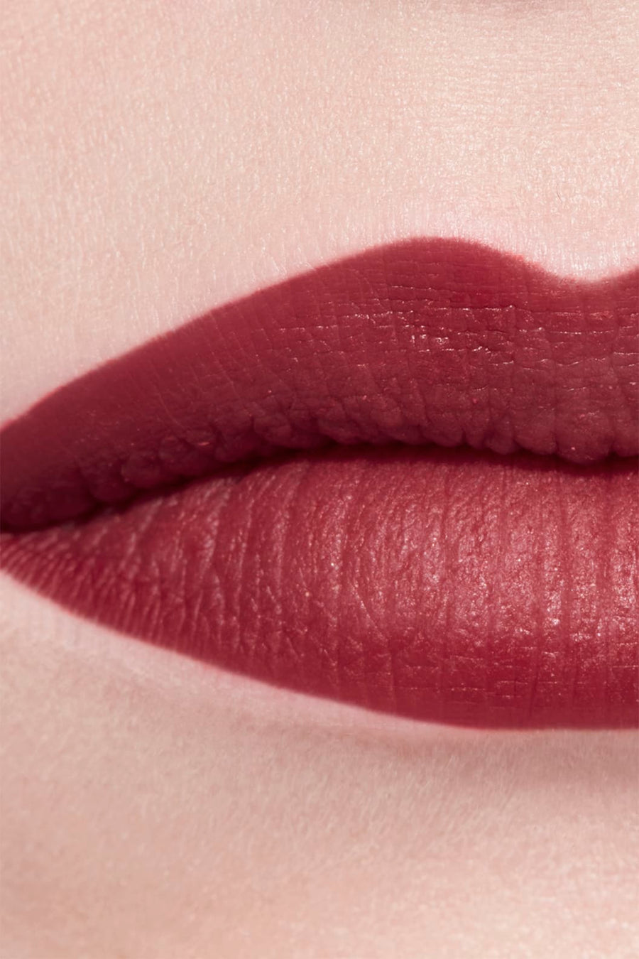 Son CHANEL Rouge Allure Velvet Lip Colour #Sophistiquée - Kallos Vietnam