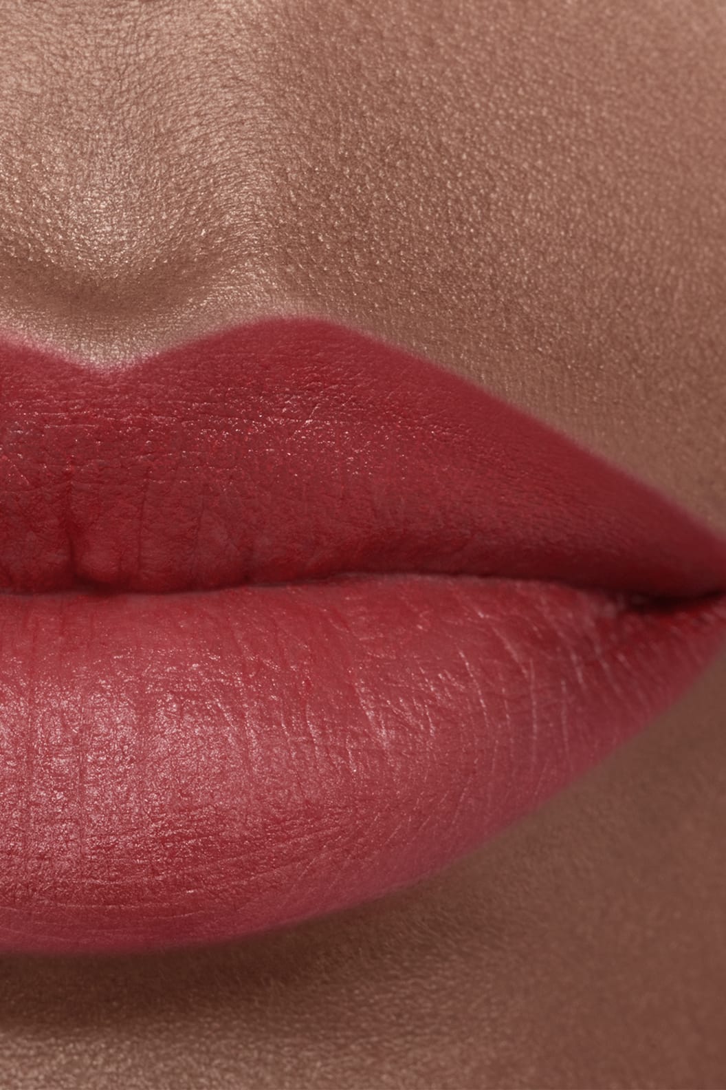 Son CHANEL Rouge Allure Velvet Nuit Blanche #00:00 A Sienna Red - Kallos Vietnam