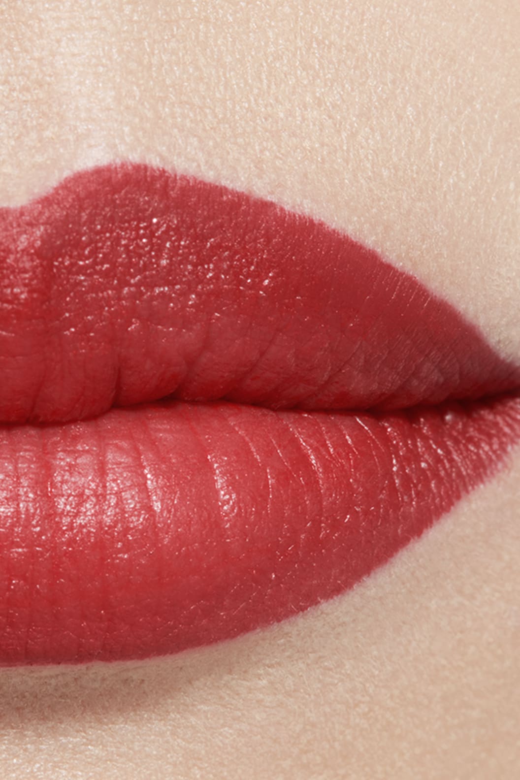 Son CHANEL Rouge Allure Velvet Nuit Blanche #02:00 An Orange Red - Kallos Vietnam