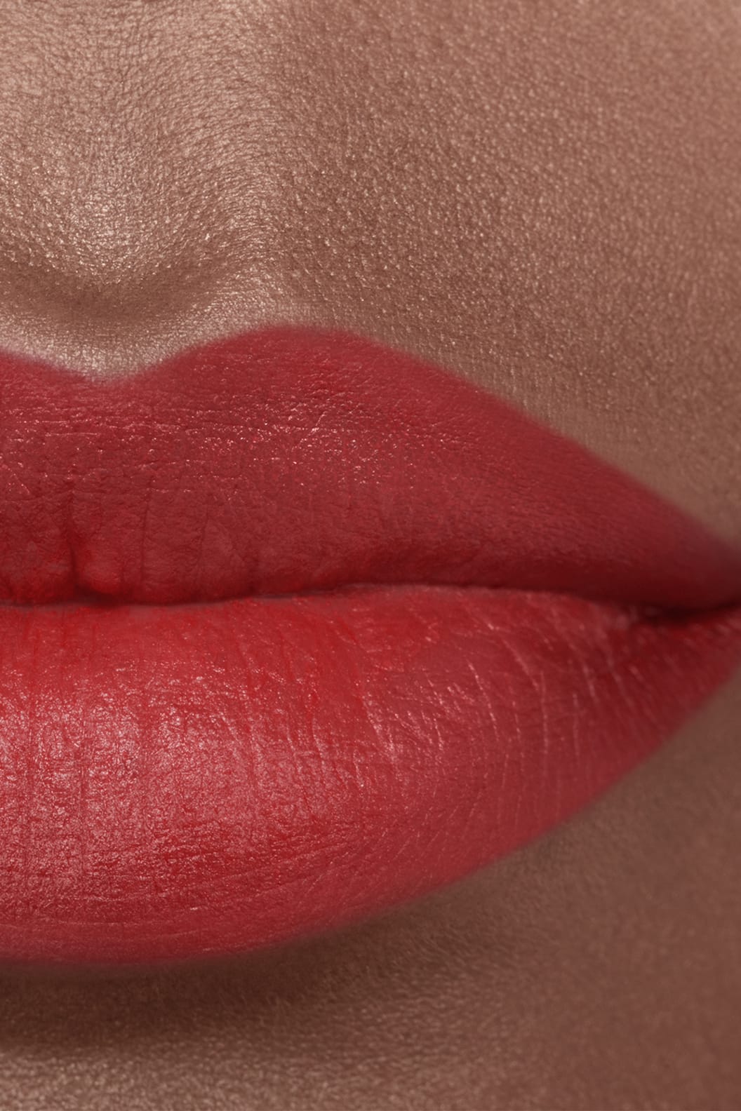 Son CHANEL Rouge Allure Velvet Nuit Blanche #02:00 An Orange Red - Kallos Vietnam