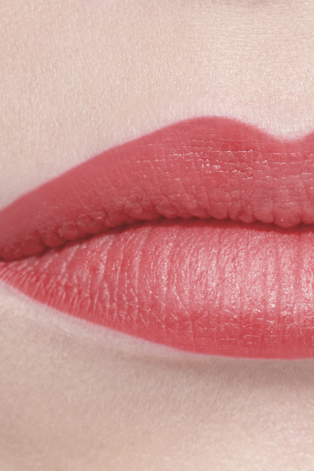 Son CHANEL Rouge Allure Velvet Nuit Blanche #07:00 Fresh Pink - Kallos Vietnam