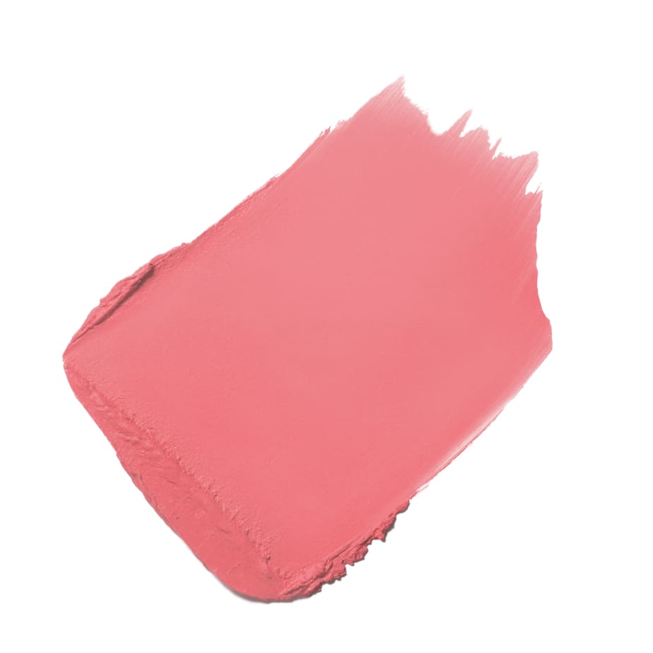Son CHANEL Rouge Allure Velvet Nuit Blanche #07:00 Fresh Pink - Kallos Vietnam