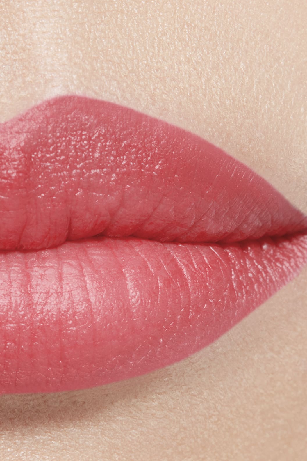 Son CHANEL Rouge Allure Velvet Nuit Blanche #07:00 Fresh Pink - Kallos Vietnam