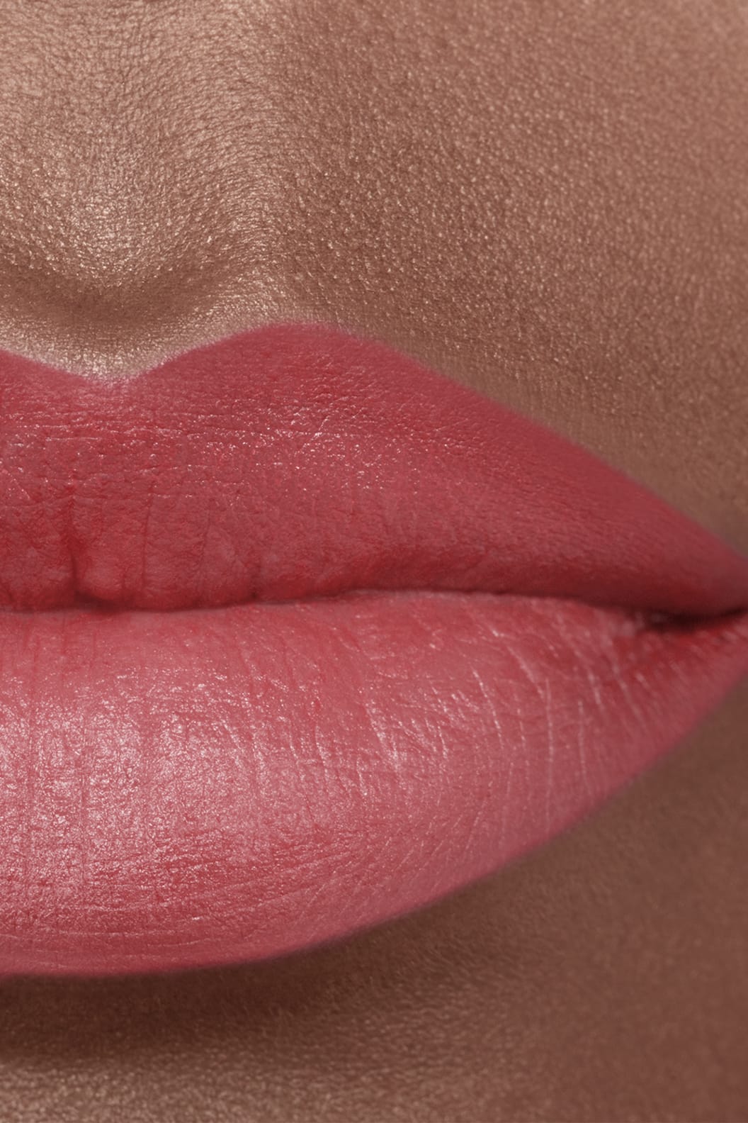 Son CHANEL Rouge Allure Velvet Nuit Blanche #07:00 Fresh Pink - Kallos Vietnam