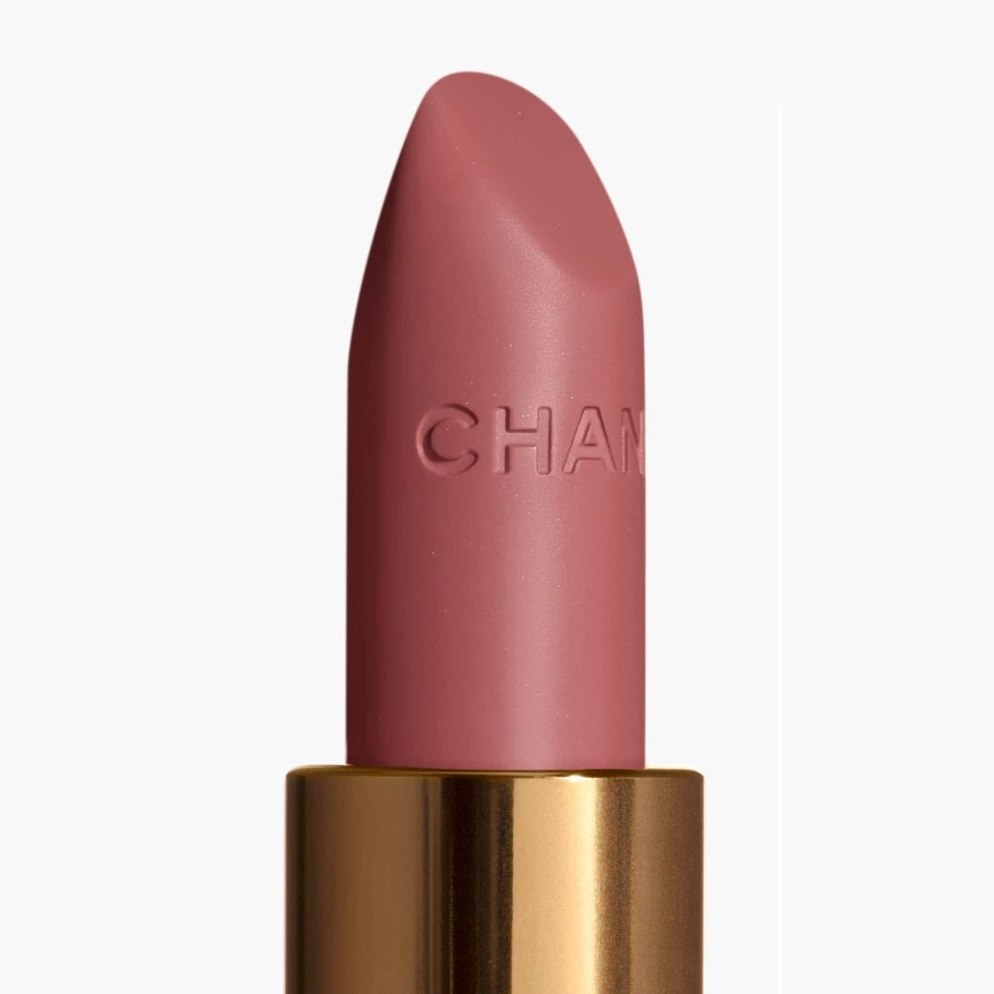 Son CHANEL Rouge Coco #102 Flying Cloud