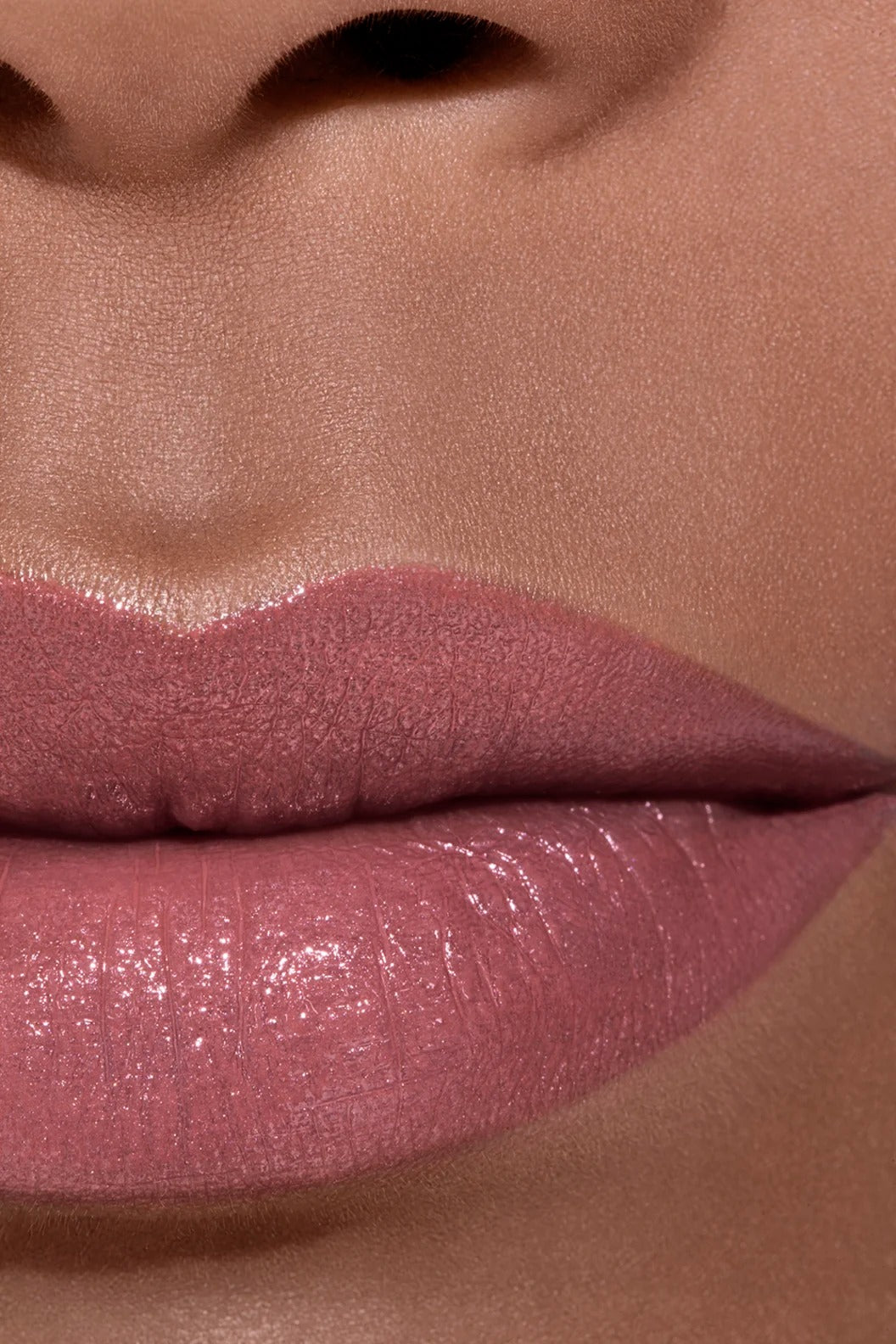 Son CHANEL Rouge Coco #102 Flying Cloud