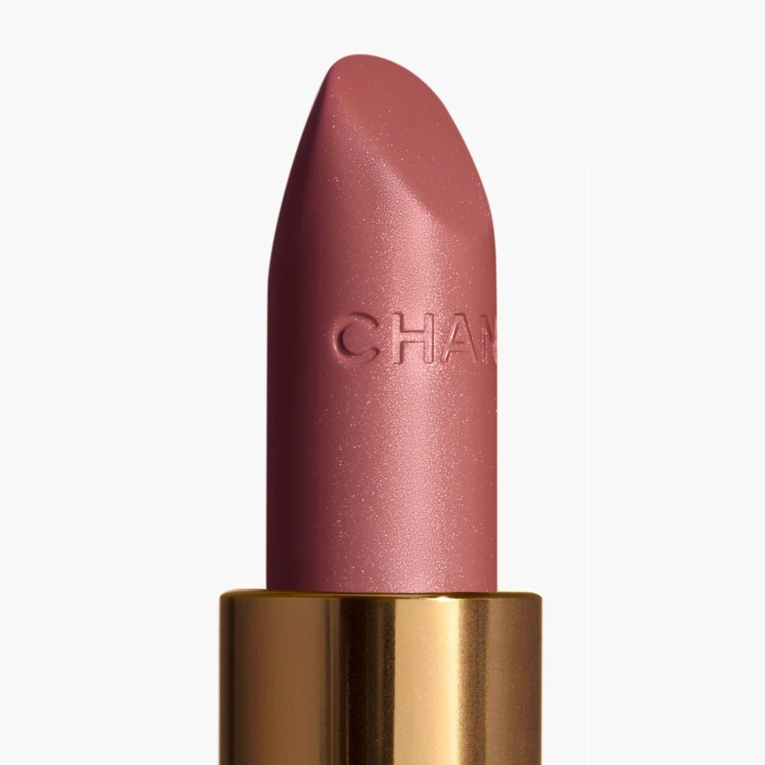 Son CHANEL Rouge Coco #104 Mademoiselle