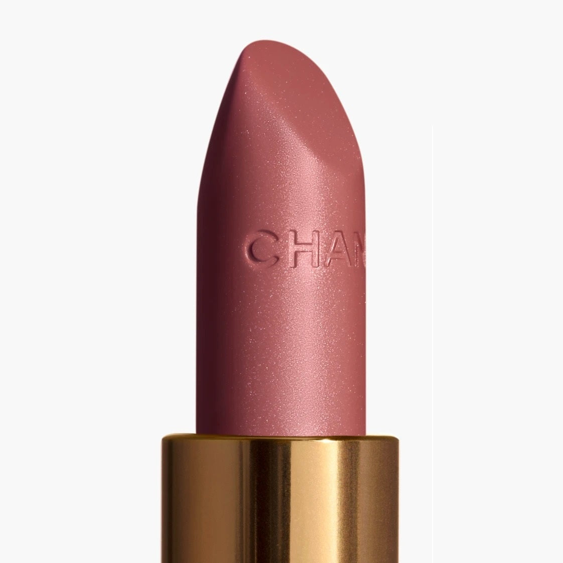 Son CHANEL Rouge Coco #104 Mademoiselle