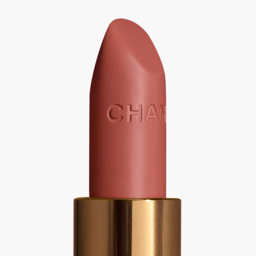 Son CHANEL Rouge Coco #105 Mayfair