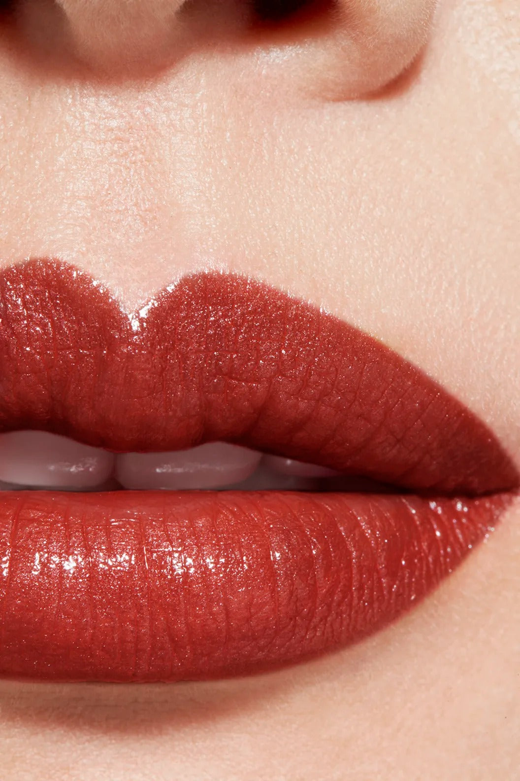 Son CHANEL Rouge Coco #112 Paris 1ER