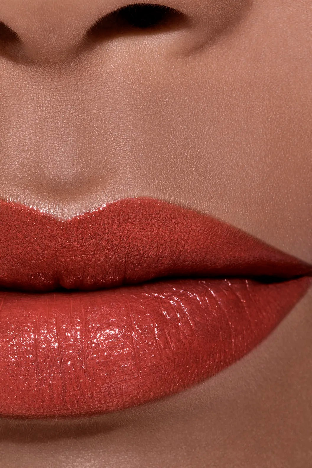 Son CHANEL Rouge Coco #112 Paris 1ER