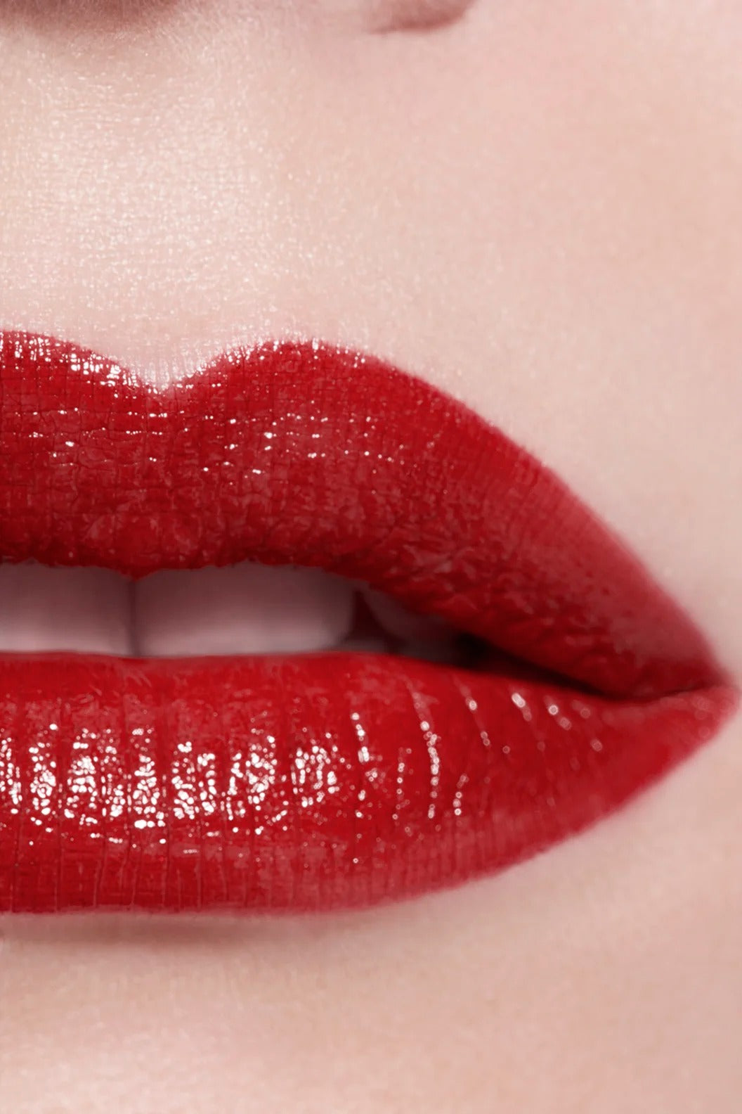 Son CHANEL Rouge Coco #114 Los Angeles