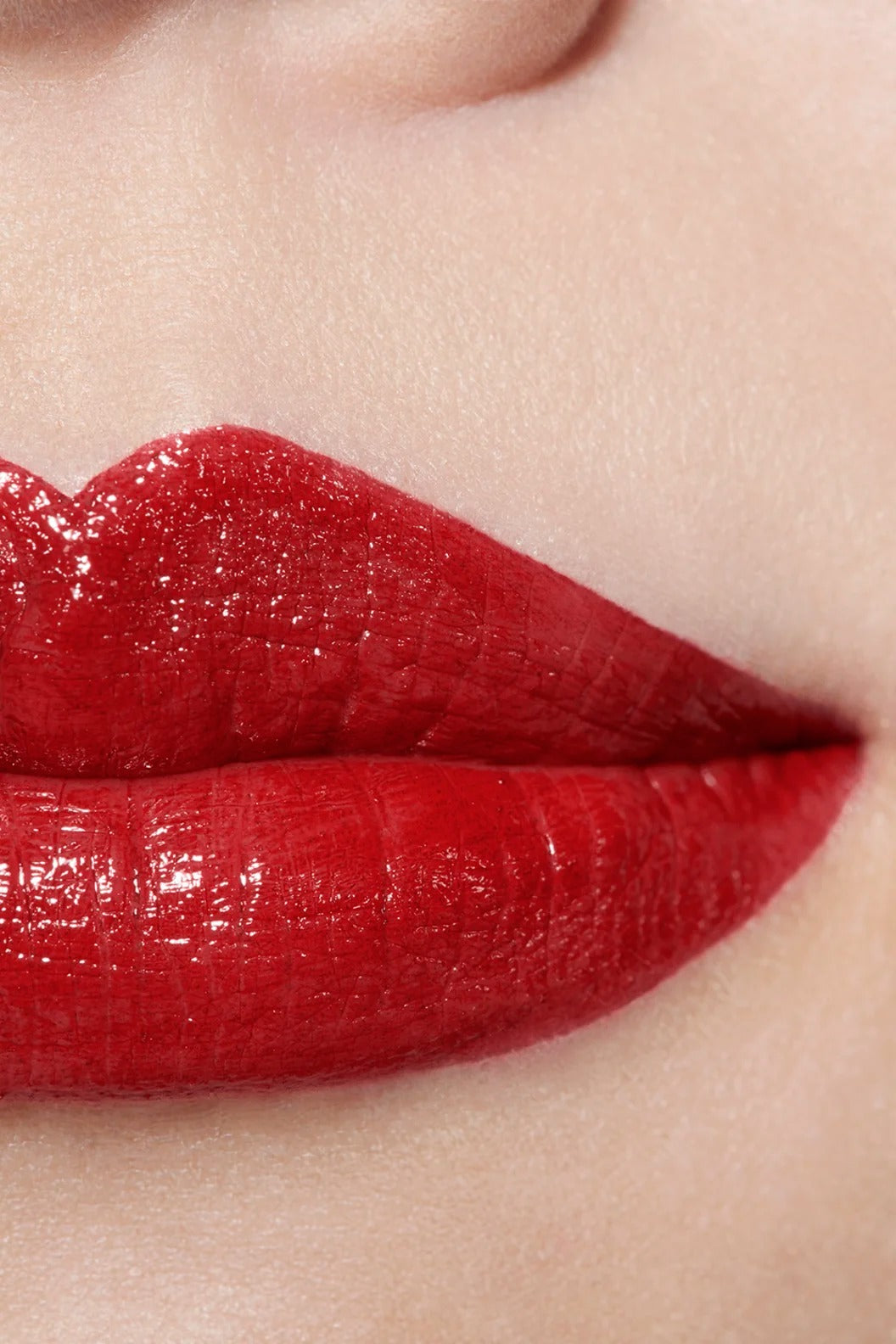 Son CHANEL Rouge Coco #114 Los Angeles