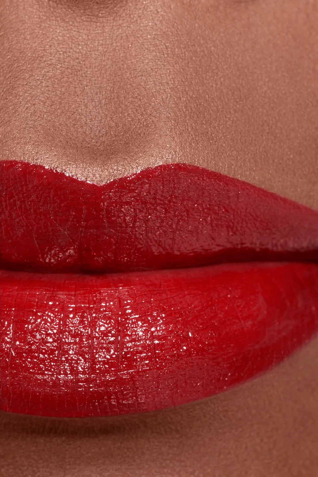 Son CHANEL Rouge Coco #114 Los Angeles