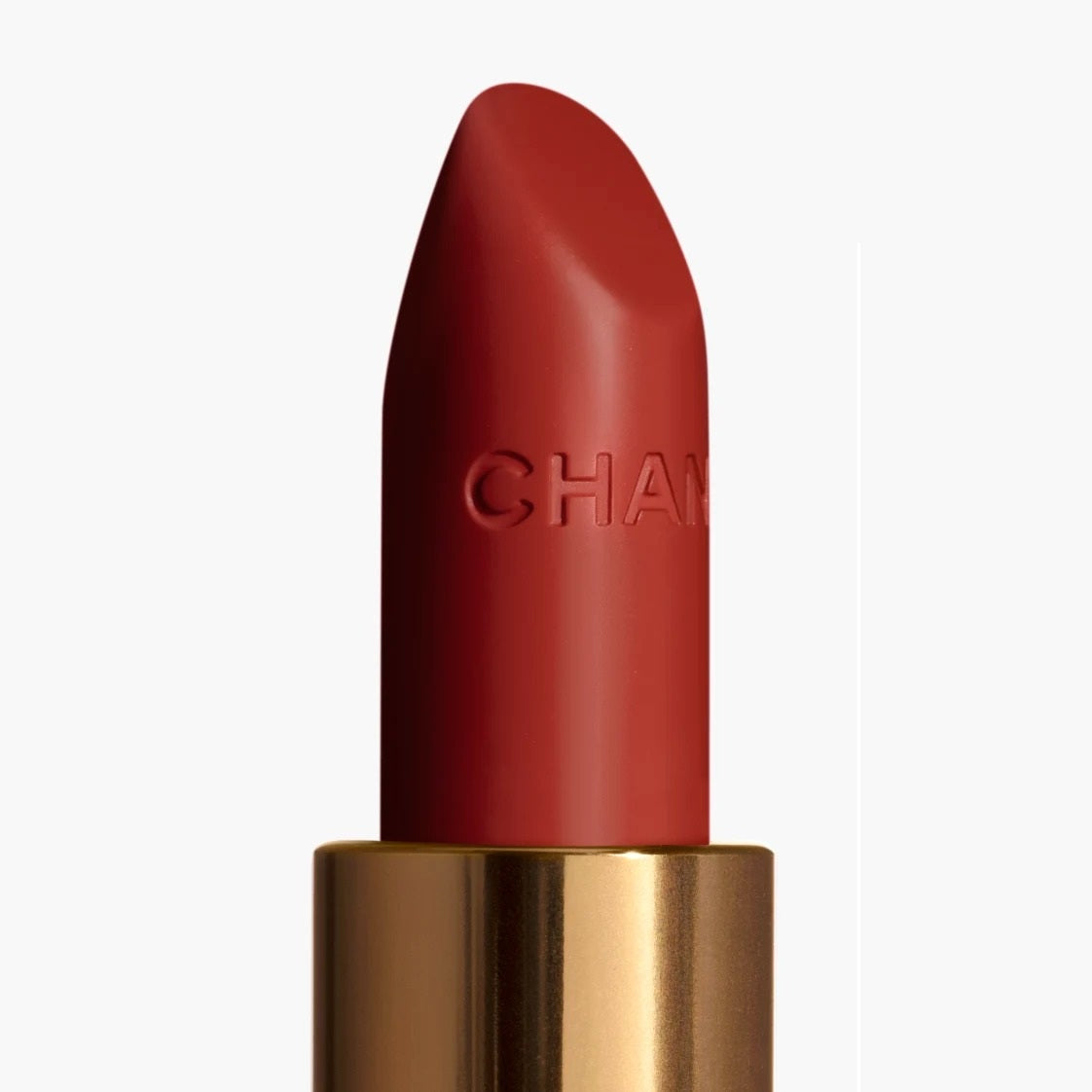 Son CHANEL Rouge Coco #114 Los Angeles