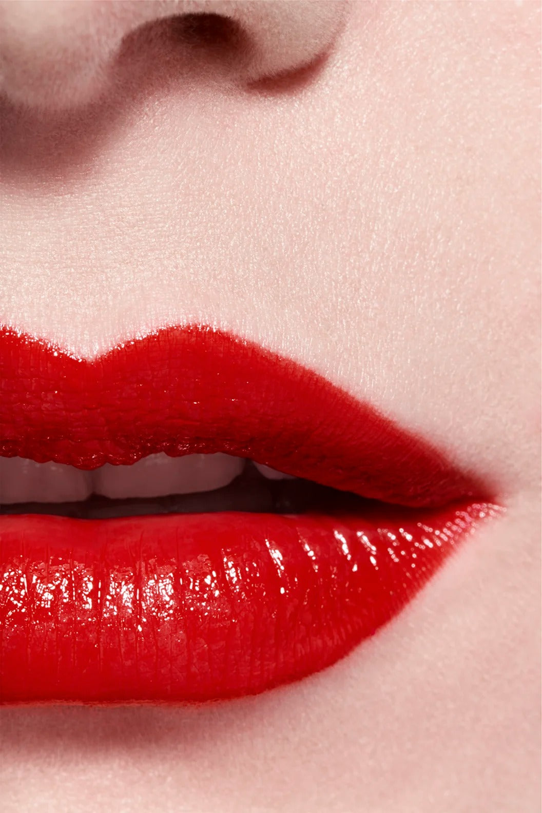 Son CHANEL Rouge Coco #118 New York